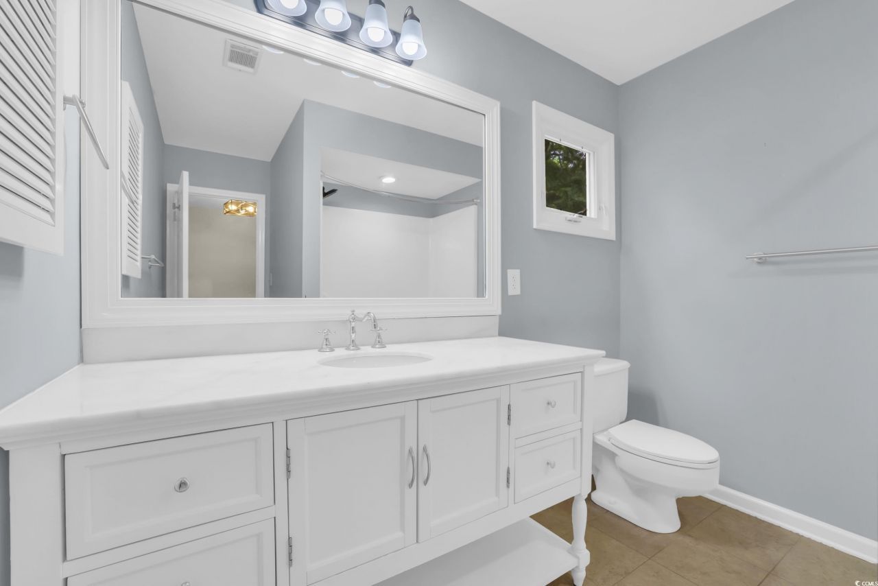 841 Old Bridge Rd. Photo 27