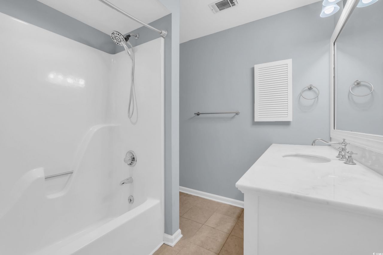 841 Old Bridge Rd. Photo 28