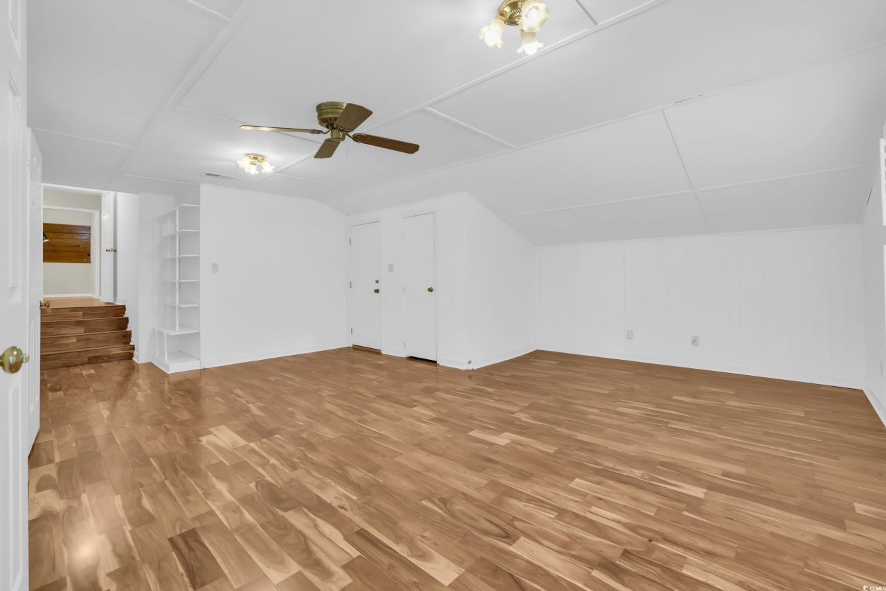 841 Old Bridge Rd. Photo 30