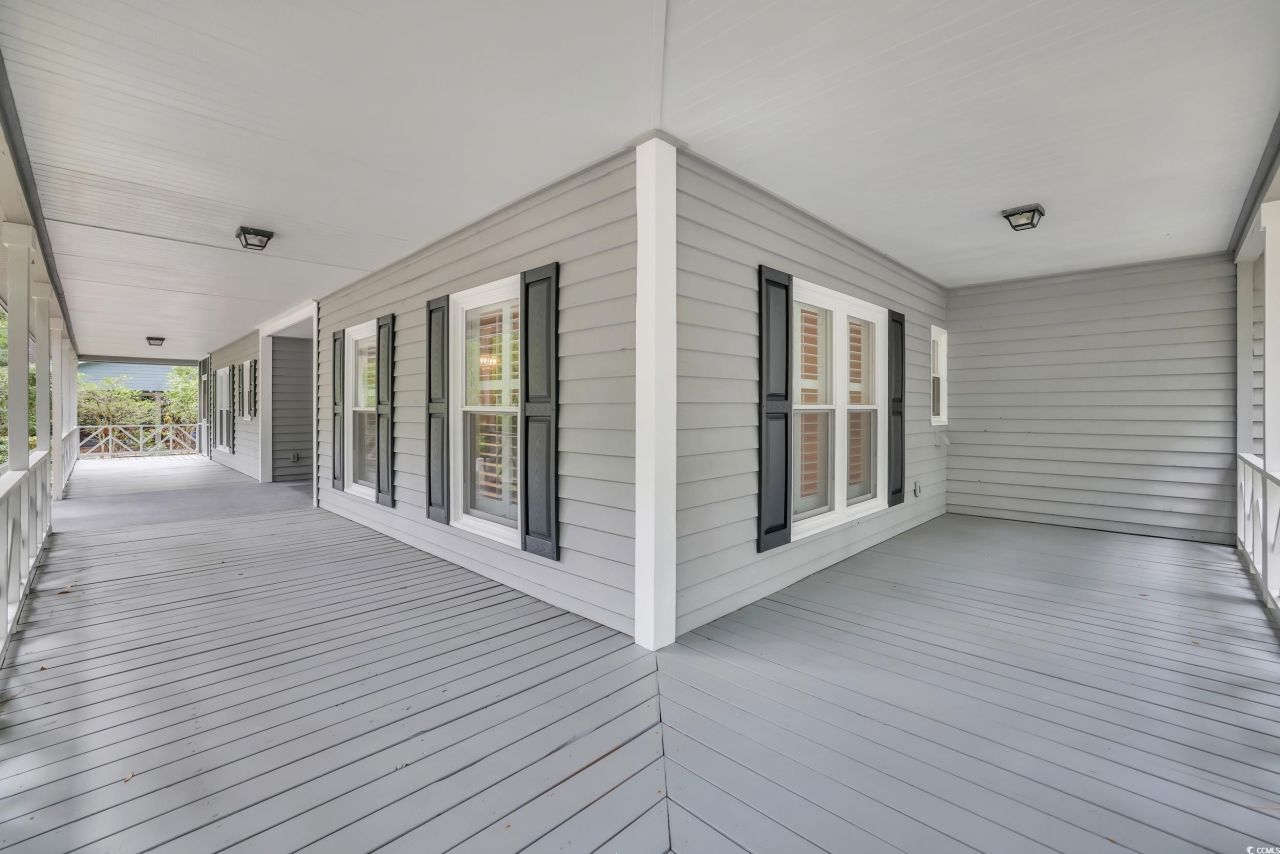 841 Old Bridge Rd. Photo 31