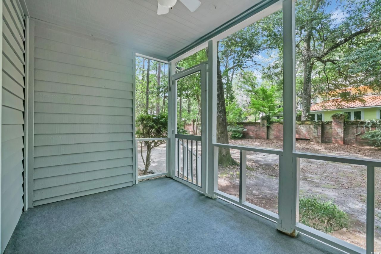 841 Old Bridge Rd. Photo 34