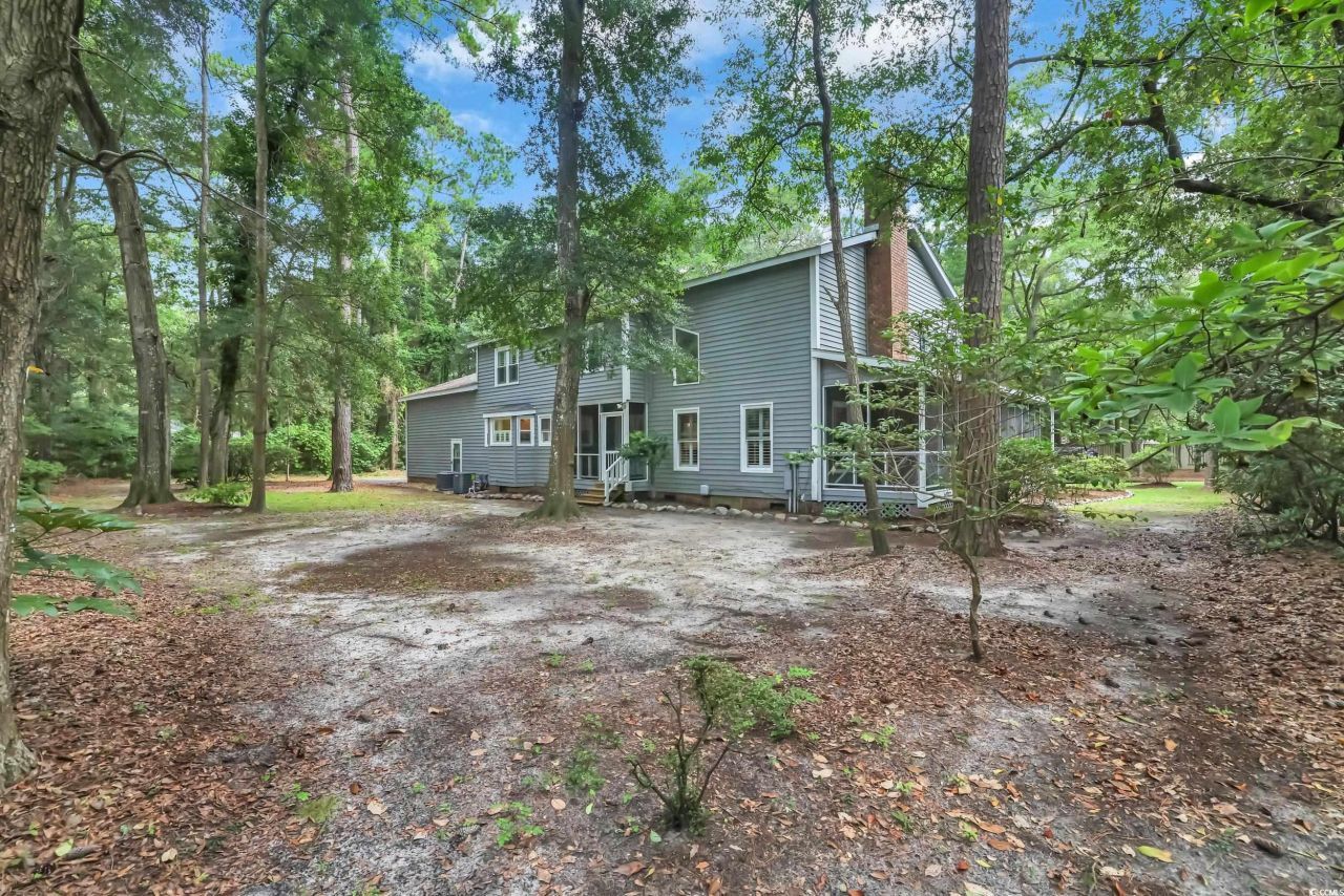 841 Old Bridge Rd. Photo 35