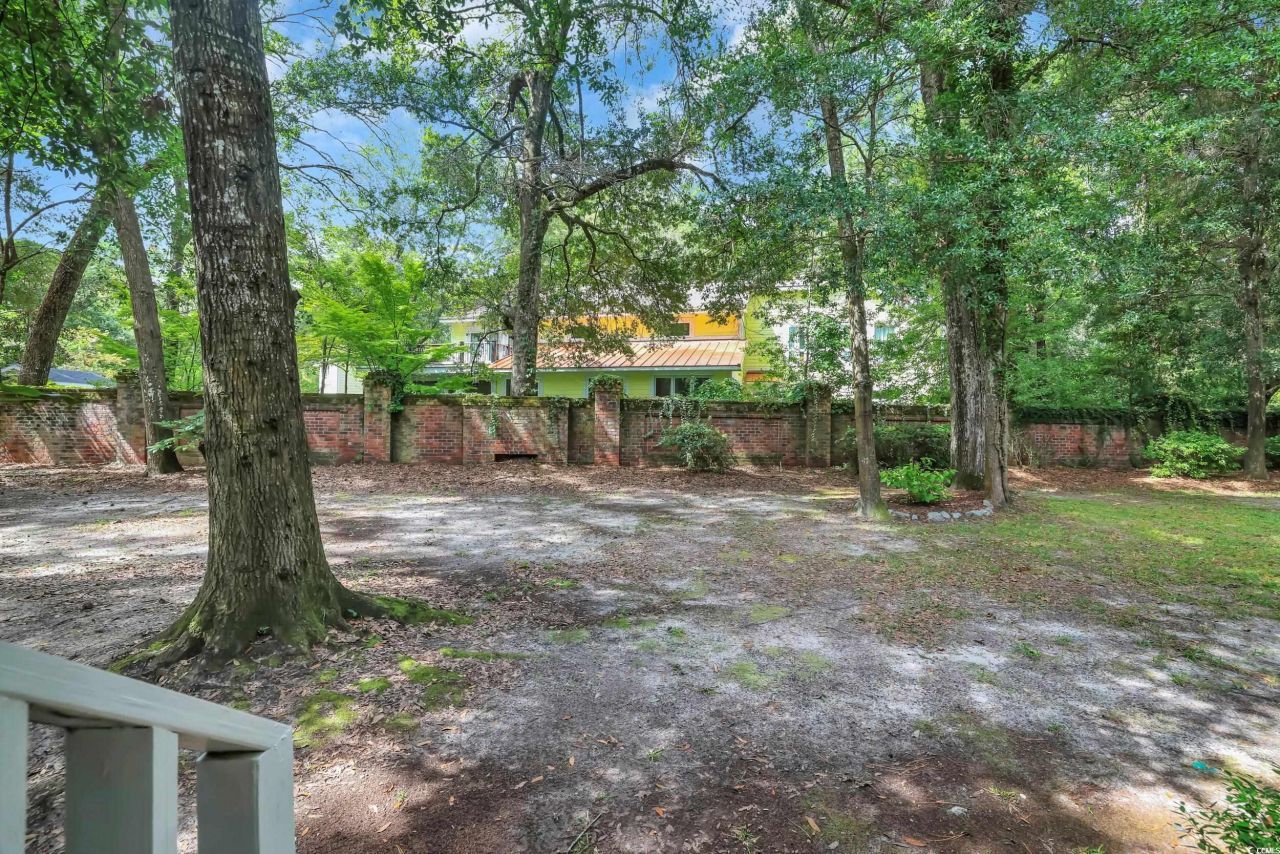 841 Old Bridge Rd. Photo 36