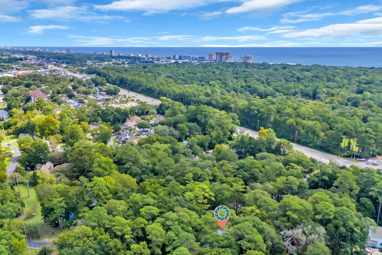 841 Old Bridge Rd. Photo 37