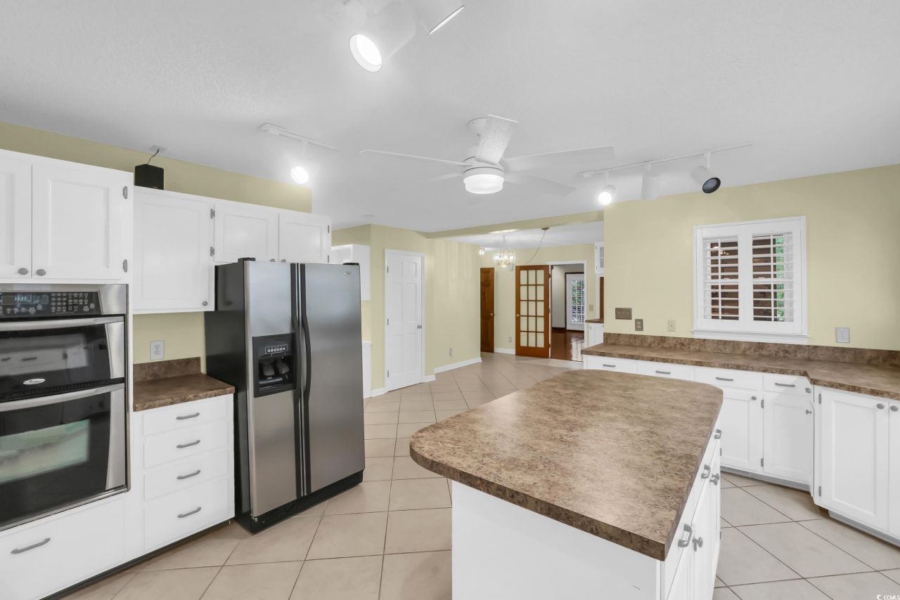 841 Old Bridge Rd. Photo 4