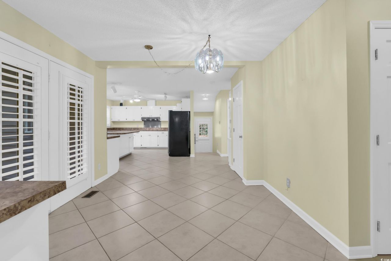 841 Old Bridge Rd. Photo 8