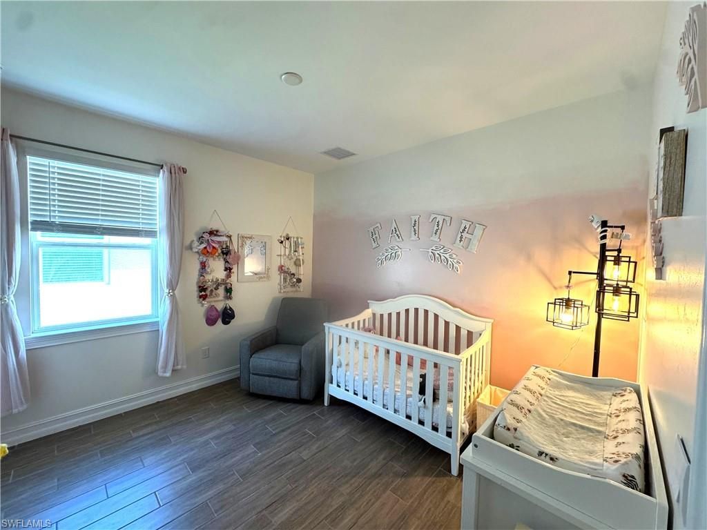 28032 Captiva Shell Loop, Bonita Springs, FL 34135 Photo