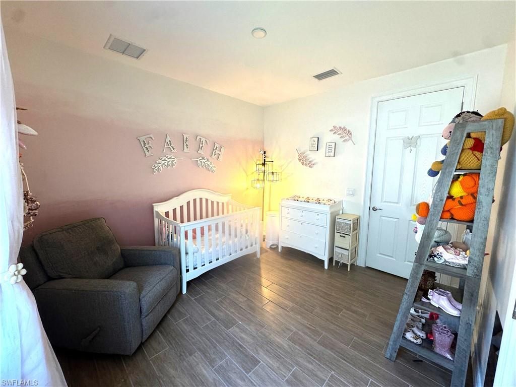 28032 Captiva Shell Loop, Bonita Springs, FL 34135 Photo