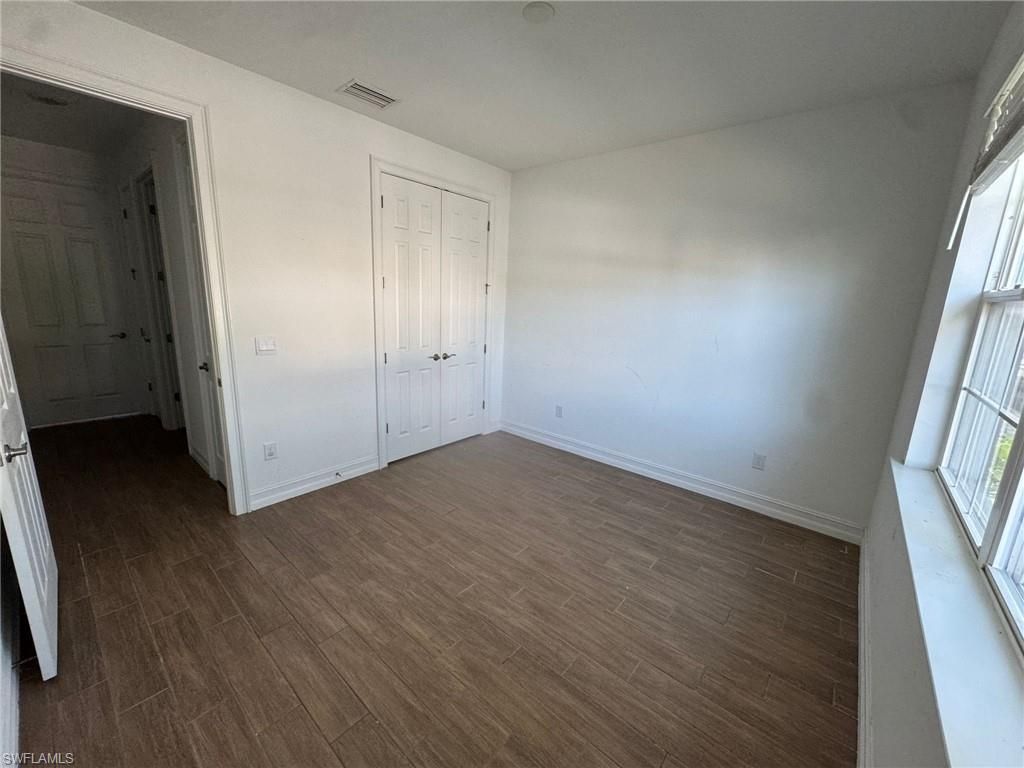 28032 Captiva Shell Loop, Bonita Springs, FL 34135 Photo