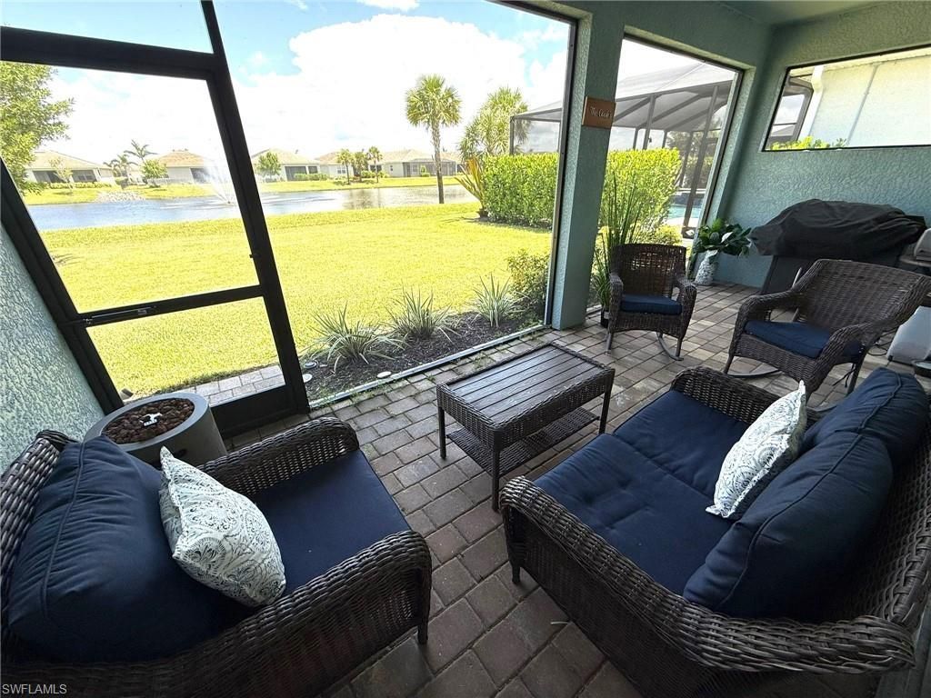 28032 Captiva Shell Loop, Bonita Springs, FL 34135 Photo