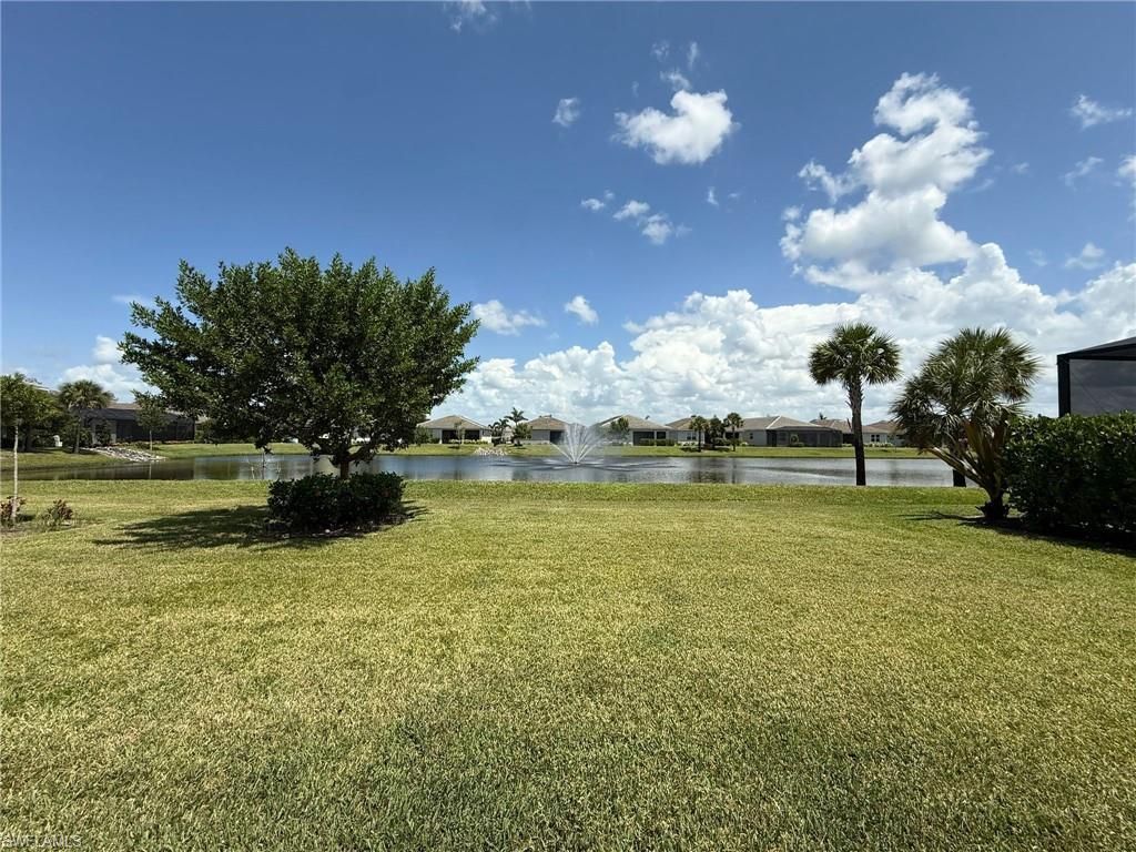 28032 Captiva Shell Loop, Bonita Springs, FL 34135 Photo