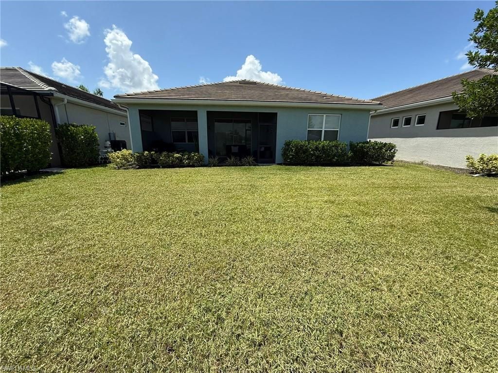 28032 Captiva Shell Loop, Bonita Springs, FL 34135 Photo