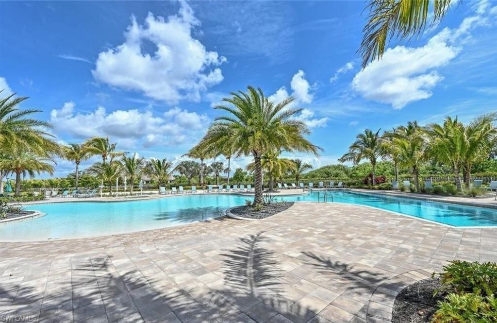 28032 Captiva Shell Loop, Bonita Springs, FL 34135 Photo