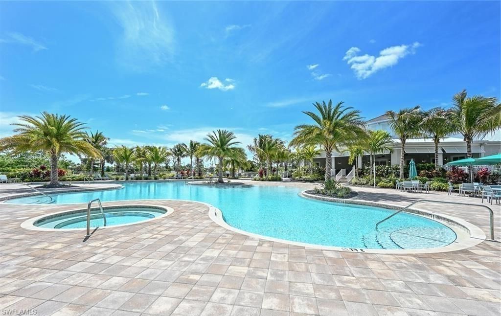 28032 Captiva Shell Loop, Bonita Springs, FL 34135 Photo