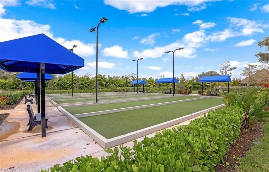 28032 Captiva Shell Loop, Bonita Springs, FL 34135 Photo