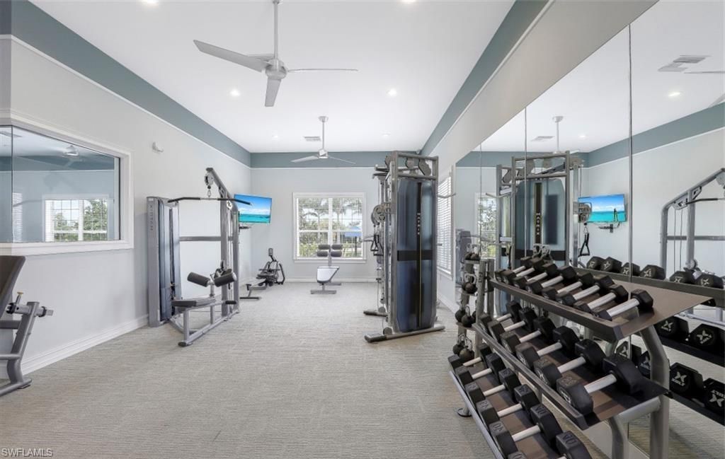 28032 Captiva Shell Loop, Bonita Springs, FL 34135 Photo