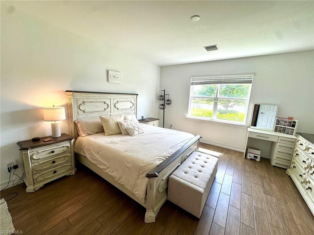 28032 Captiva Shell Loop, Bonita Springs, FL 34135 Photo