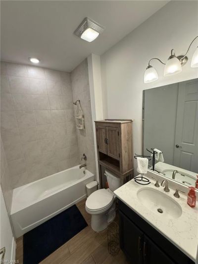 28032 Captiva Shell Loop, Bonita Springs, FL 34135 Photo