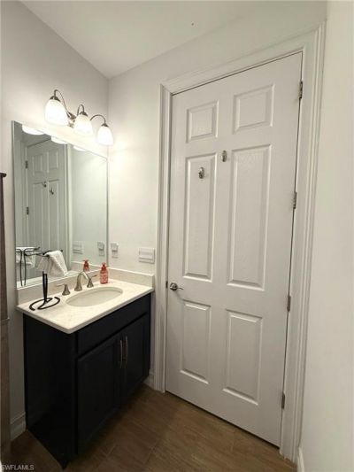 28032 Captiva Shell Loop, Bonita Springs, FL 34135 Photo