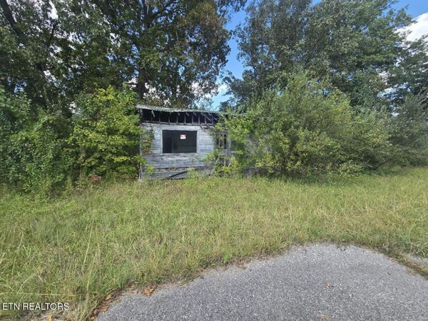 US-27, Sunbright, TN 37872