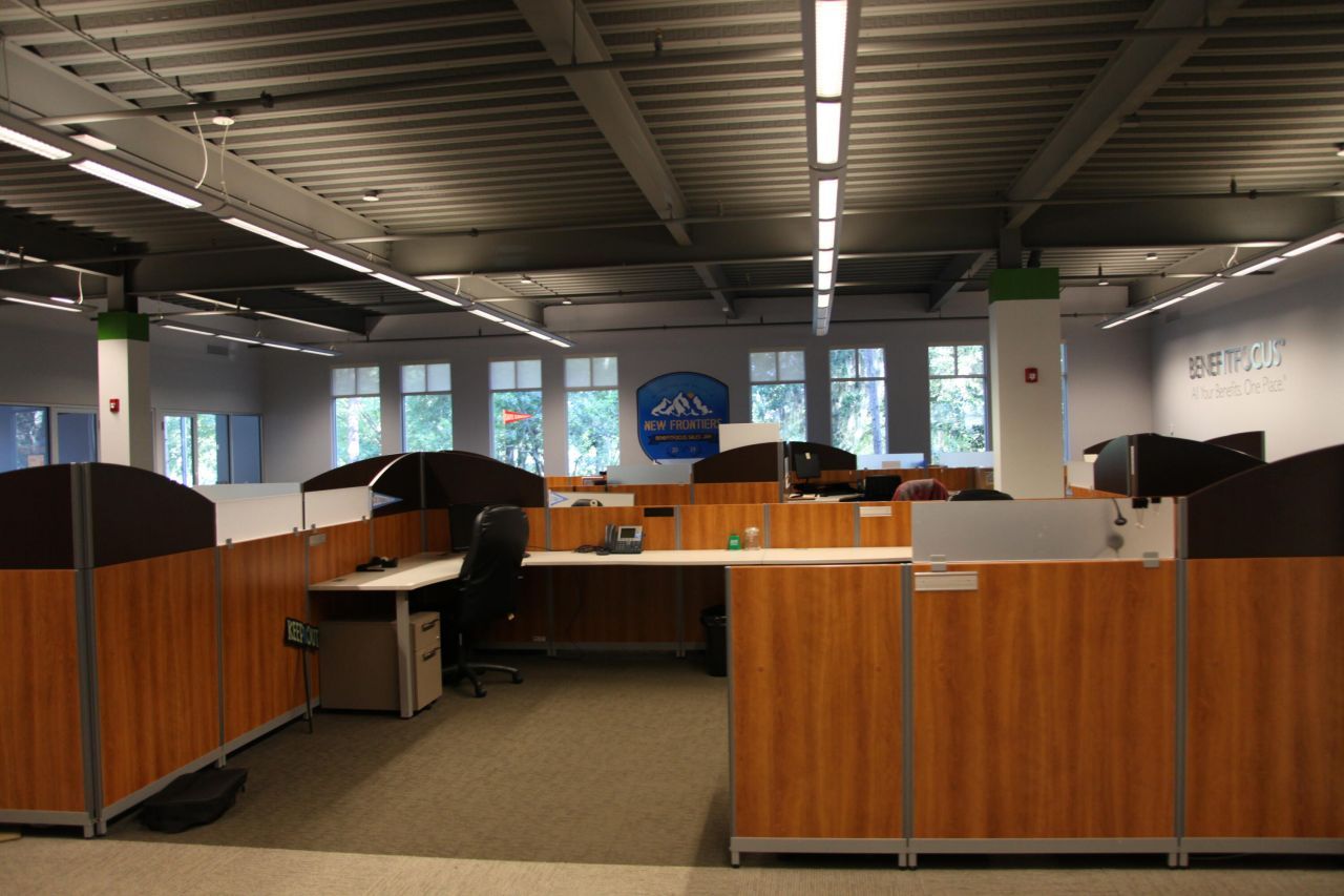 125 Fairchild Street Photo 4