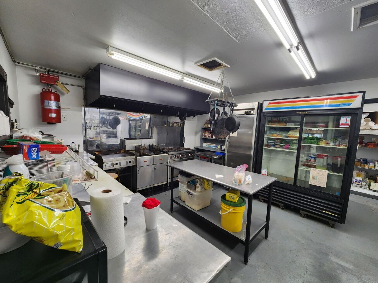 2302 Low Country Highway Photo 10