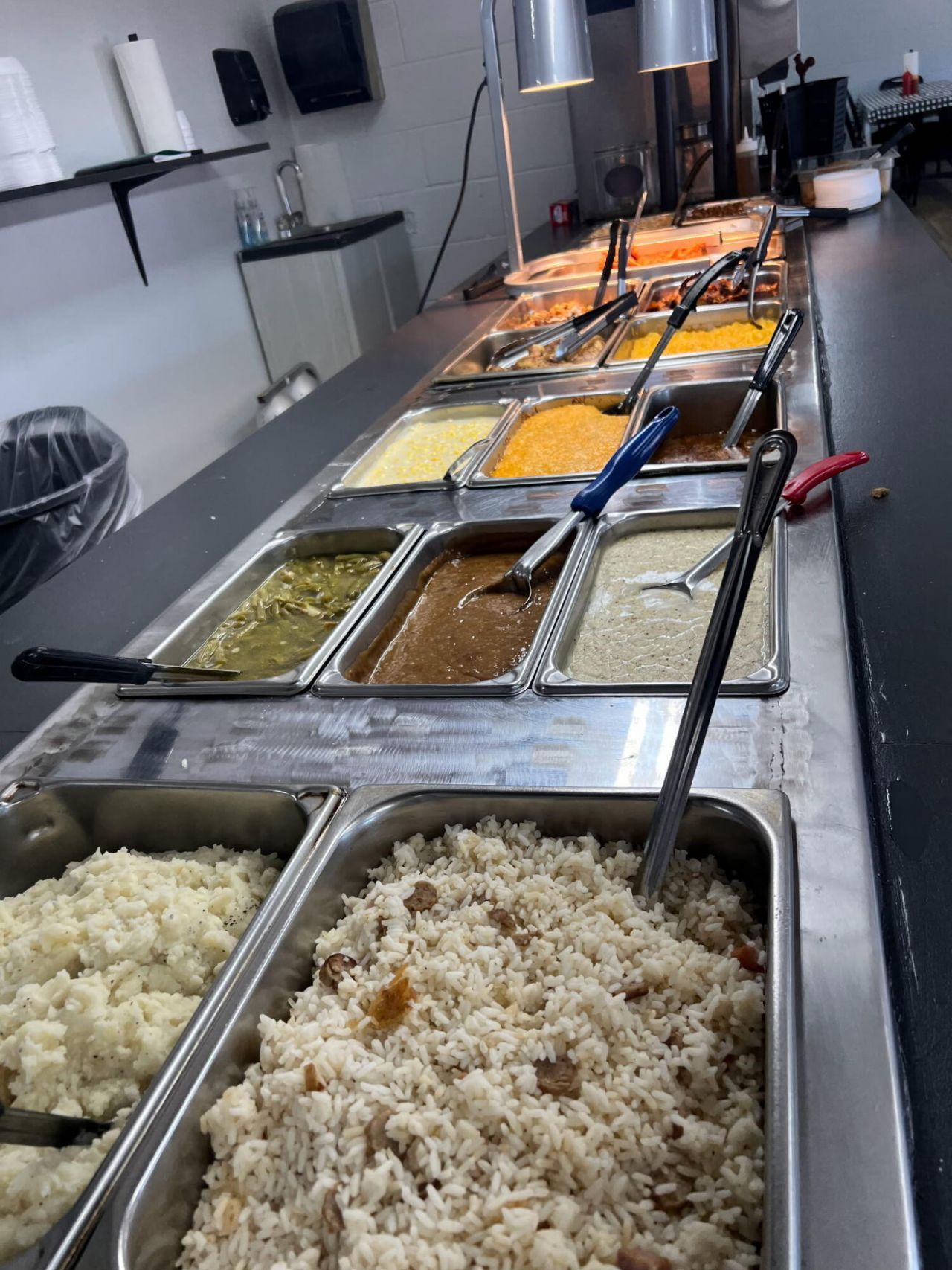 2302 Low Country Highway Photo 11