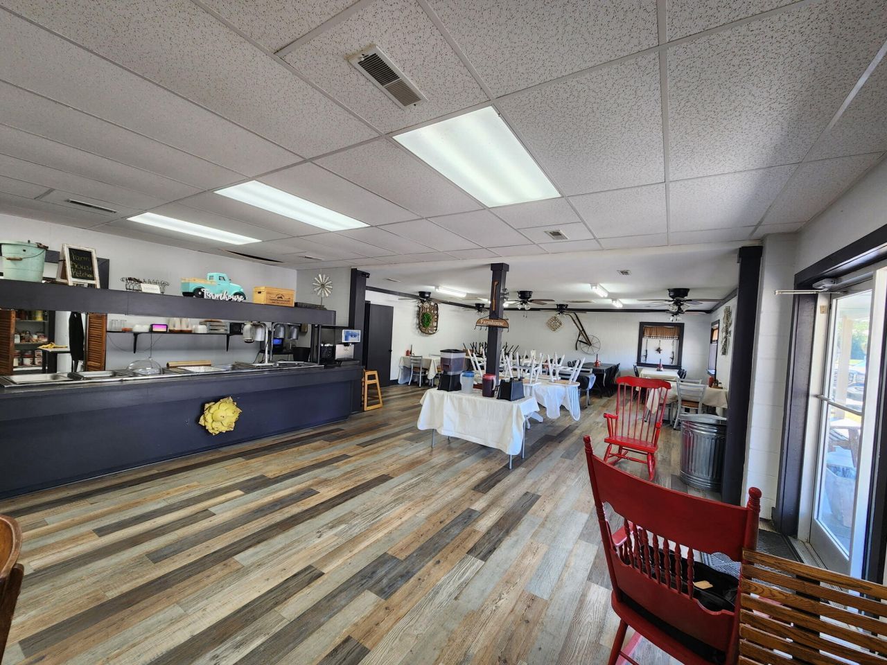 2302 Low Country Highway Photo 12