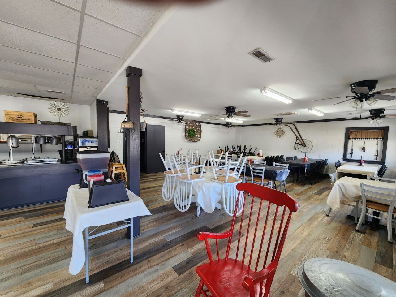 2302 Low Country Highway Photo 13