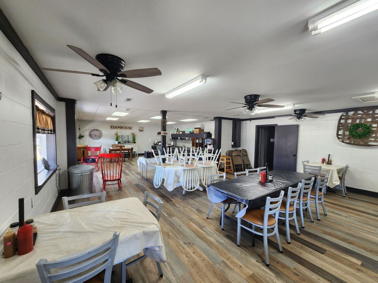 2302 Low Country Highway Photo 14