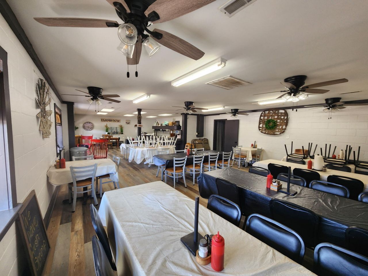 2302 Low Country Highway Photo 15