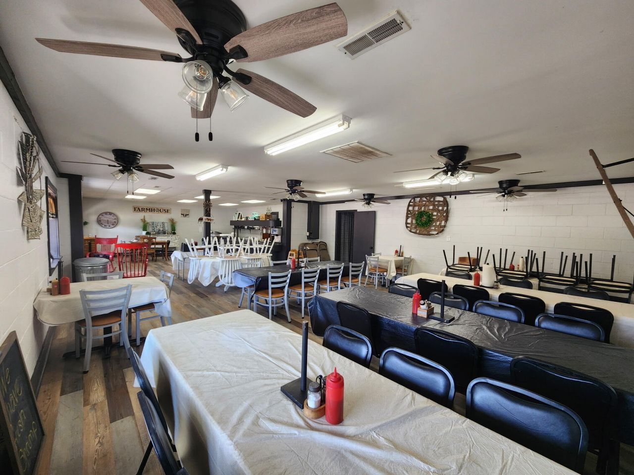 2302 Low Country Highway Photo 16