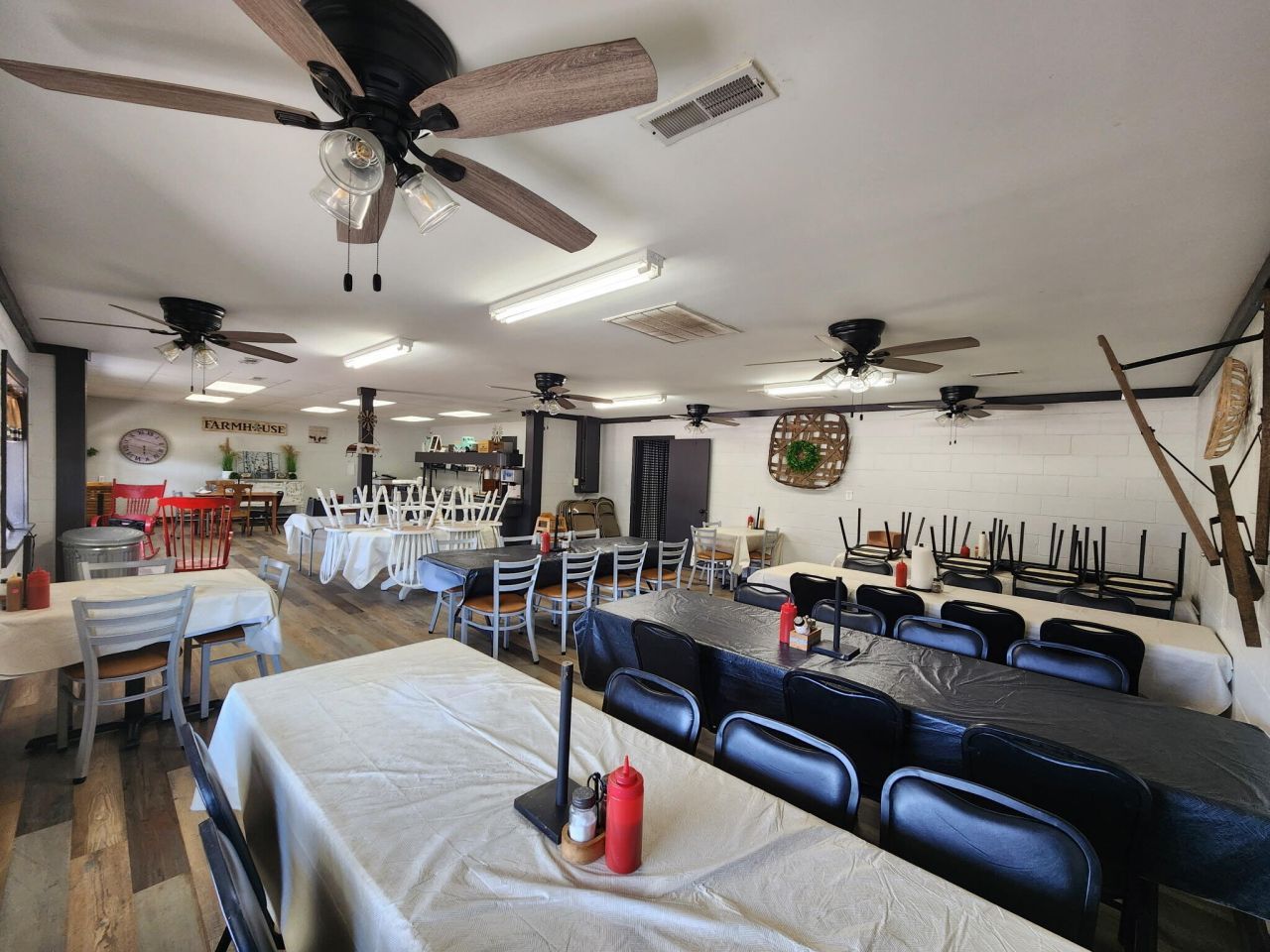 2302 Low Country Highway Photo 17