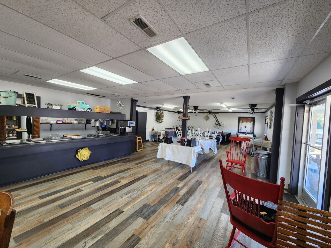 2302 Low Country Highway Photo 18