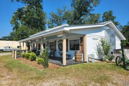 2302 Low Country Highway photo 4