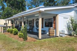 2302 Low Country Highway photo 4