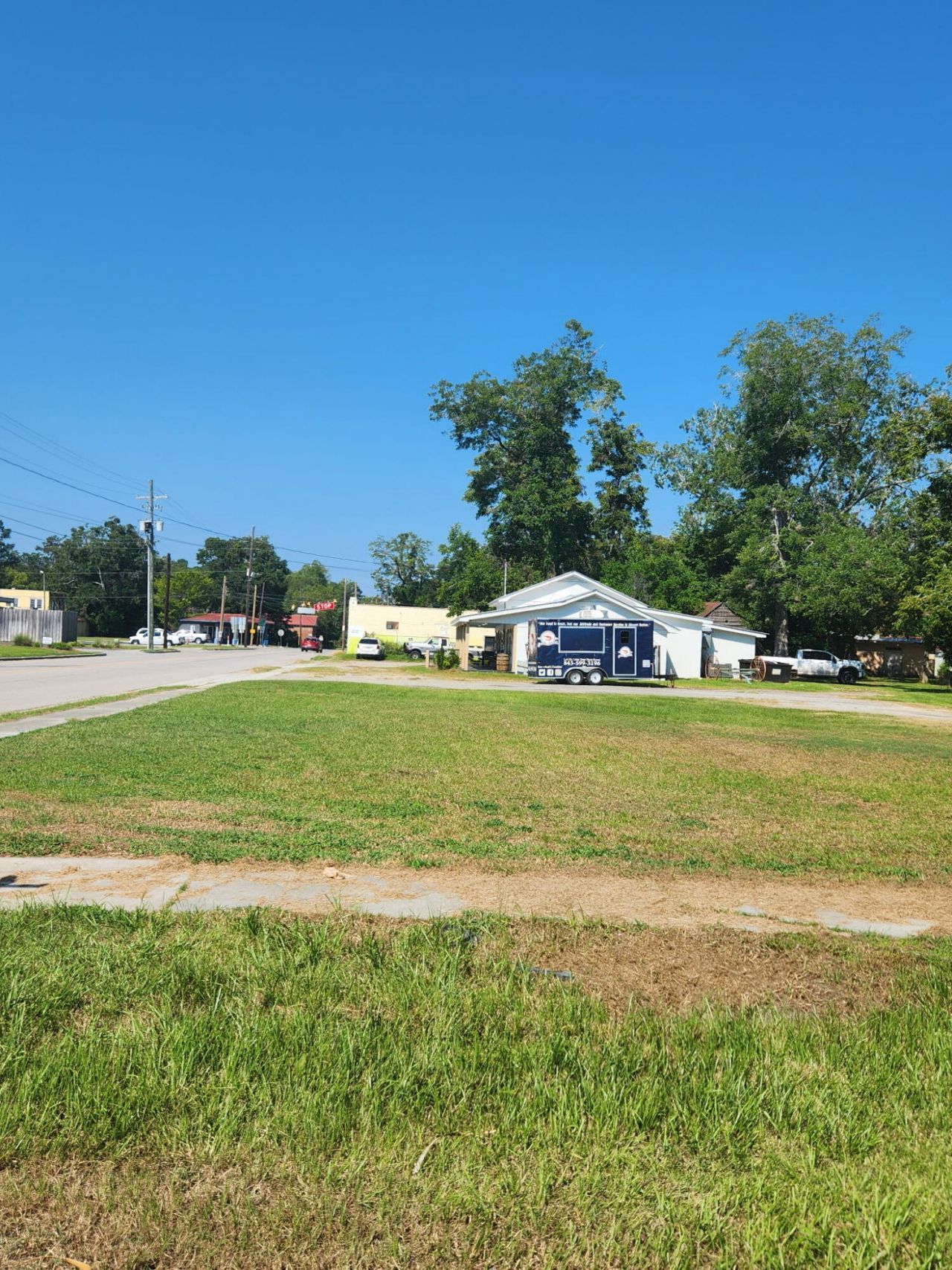 2302 Low Country Highway Photo 5