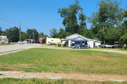 2302 Low Country Highway photo 4