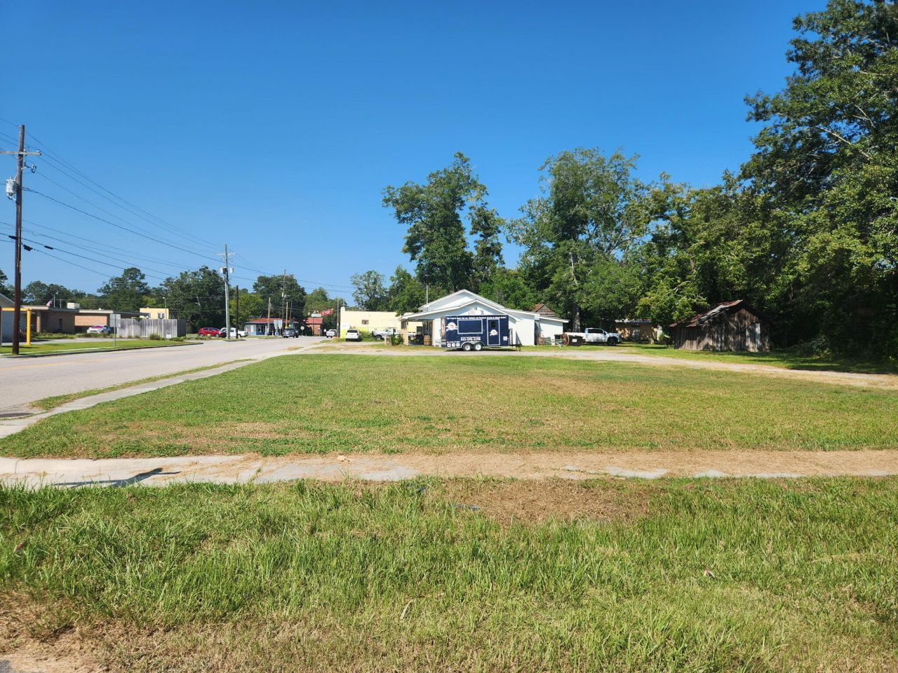 2302 Low Country Highway Photo 6