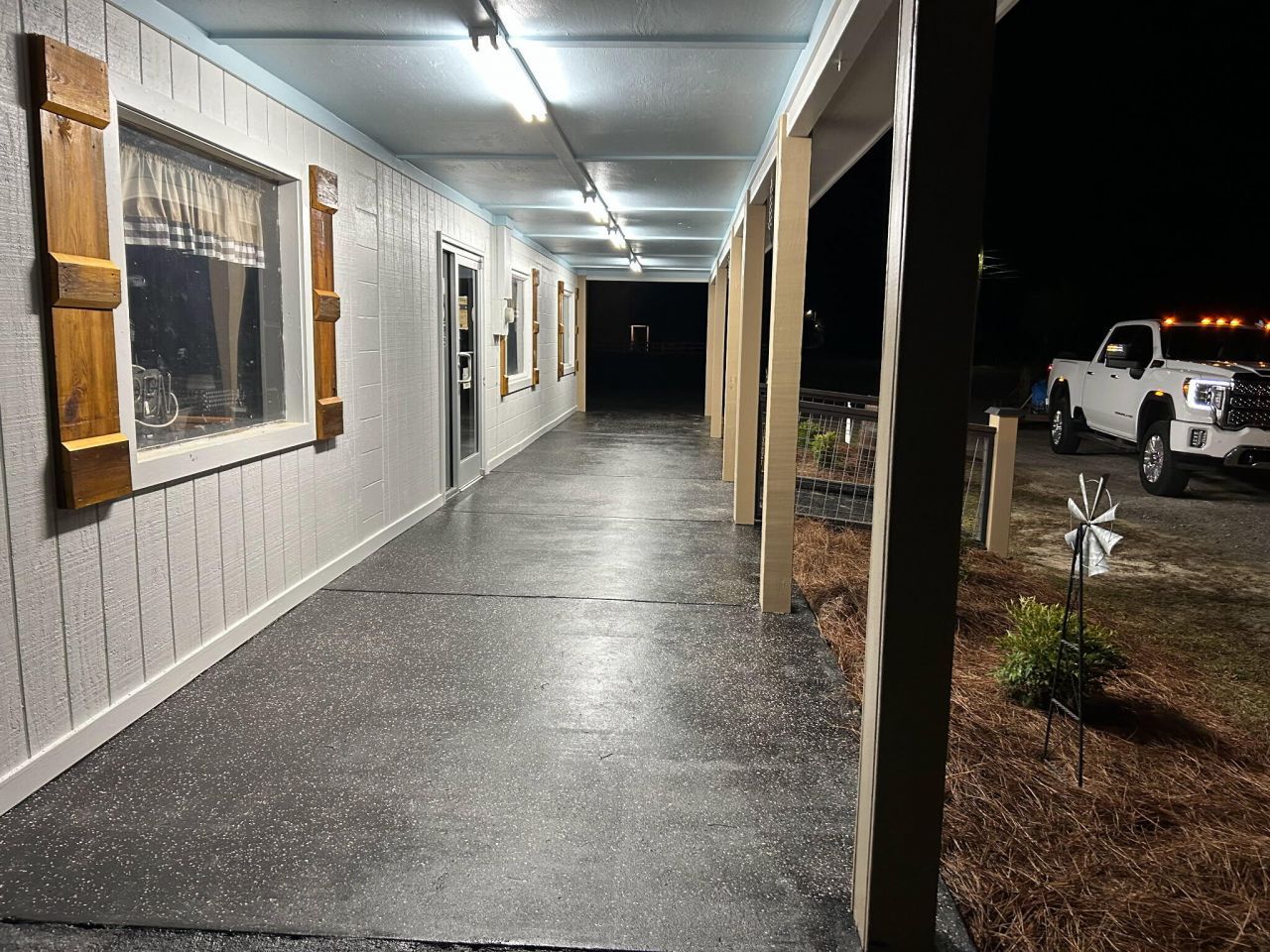 2302 Low Country Highway Photo 8