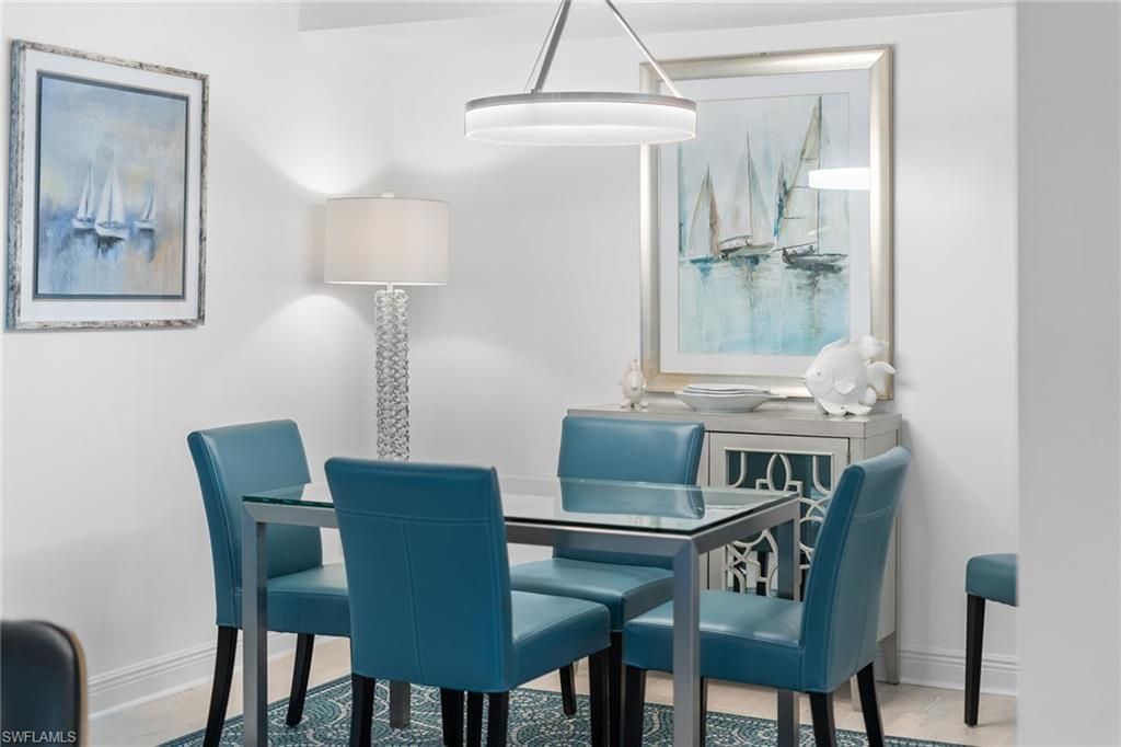 604 7th Ave S, Unit A-604, Naples, FL 34102 Photo