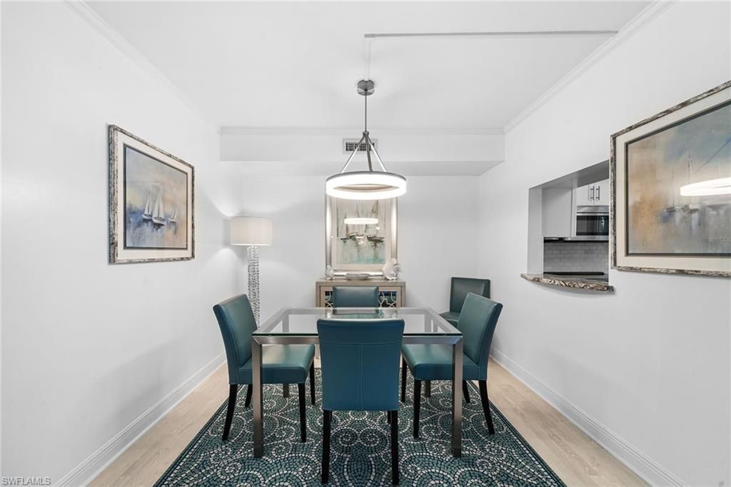 604 7th Ave S, Unit A-604, Naples, FL 34102 Photo