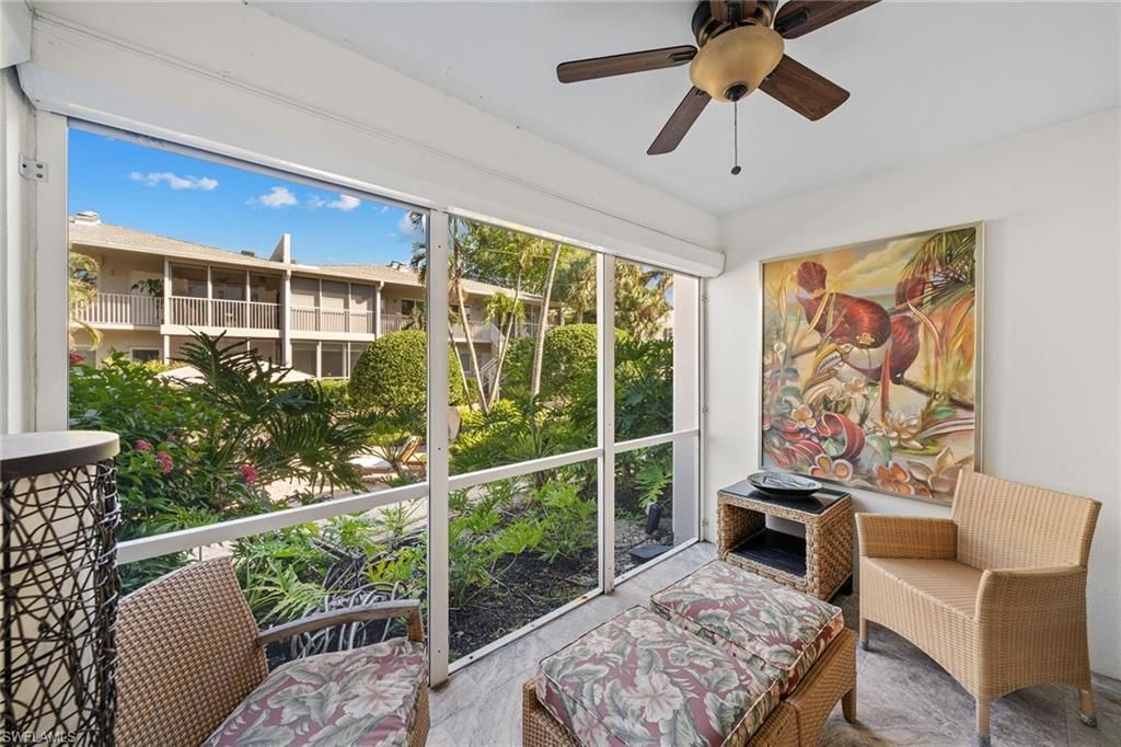 604 7th Ave S, Unit A-604, Naples, FL 34102 Photo