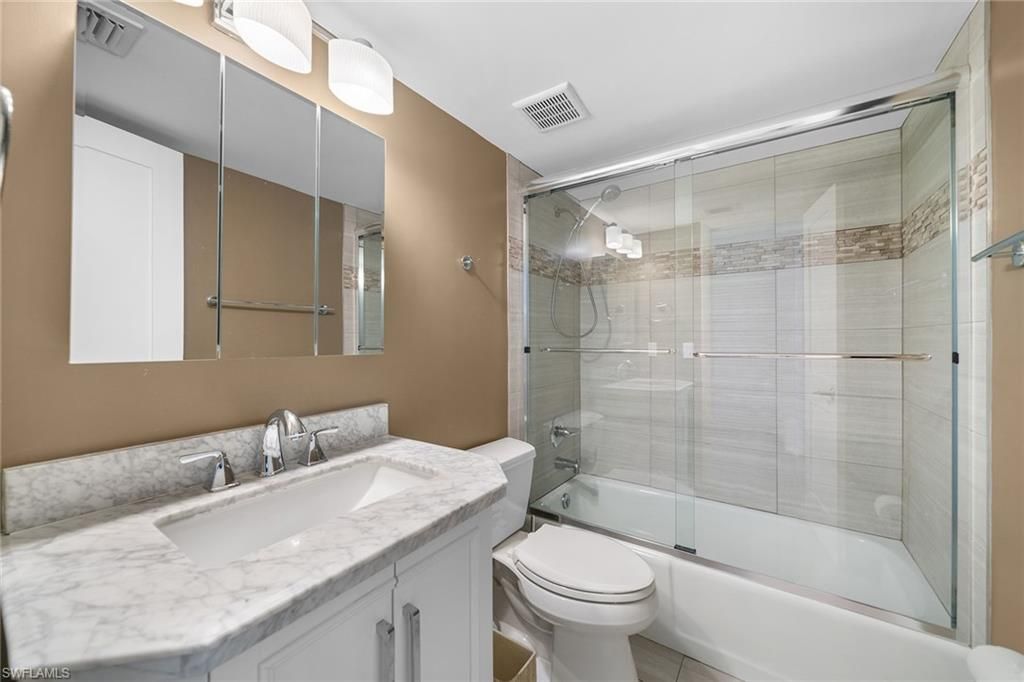 604 7th Ave S, Unit A-604, Naples, FL 34102 Photo
