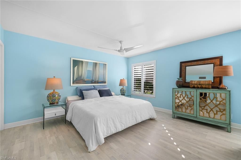 604 7th Ave S, Unit A-604, Naples, FL 34102 Photo