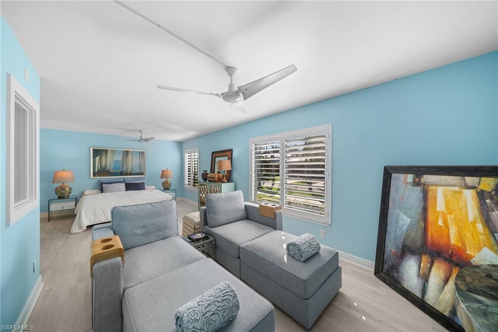604 7th Ave S, Unit A-604, Naples, FL 34102 Photo