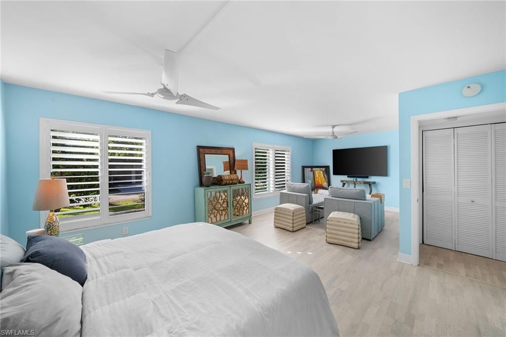 604 7th Ave S, Unit A-604, Naples, FL 34102 Photo
