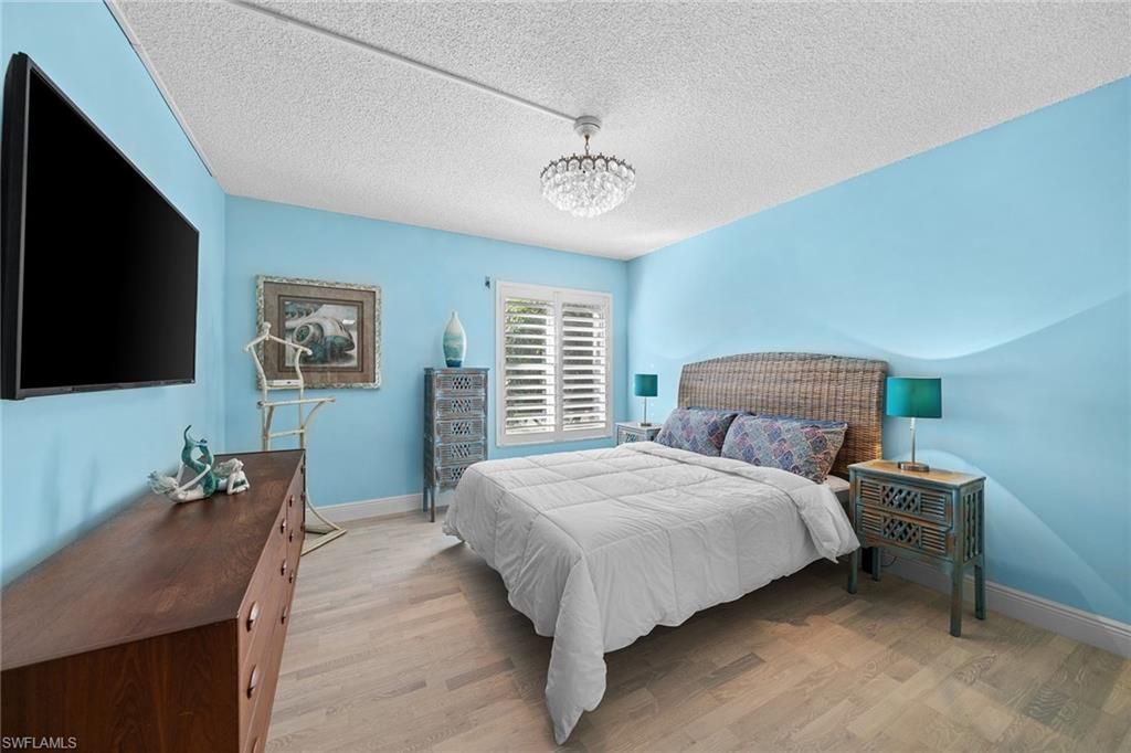 604 7th Ave S, Unit A-604, Naples, FL 34102 Photo