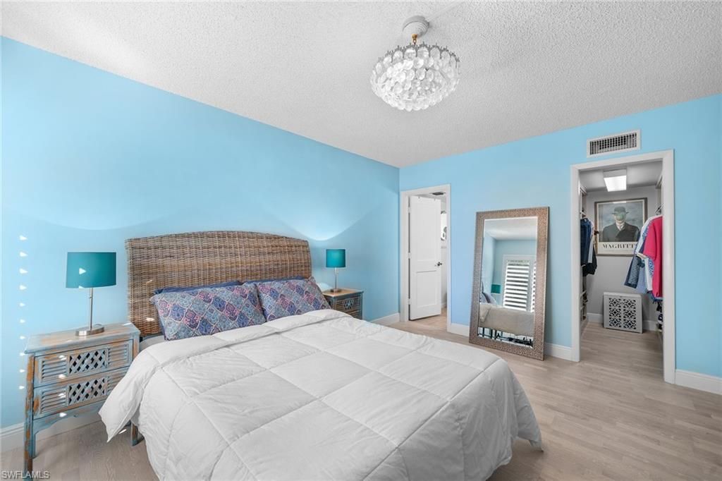 604 7th Ave S, Unit A-604, Naples, FL 34102 Photo