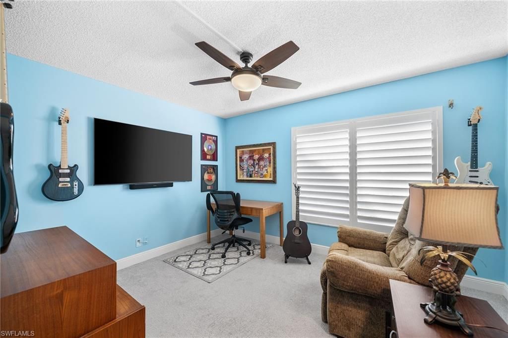 604 7th Ave S, Unit A-604, Naples, FL 34102 Photo